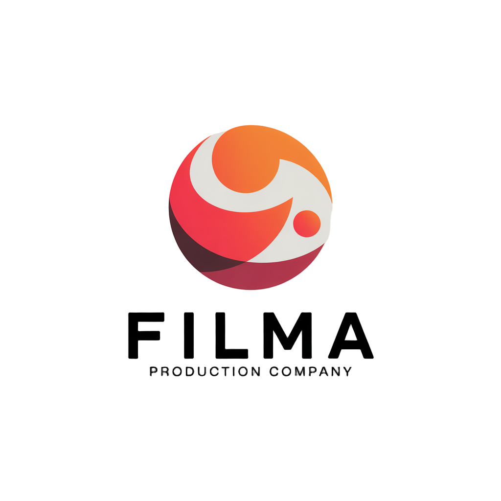 91网站入口Logo