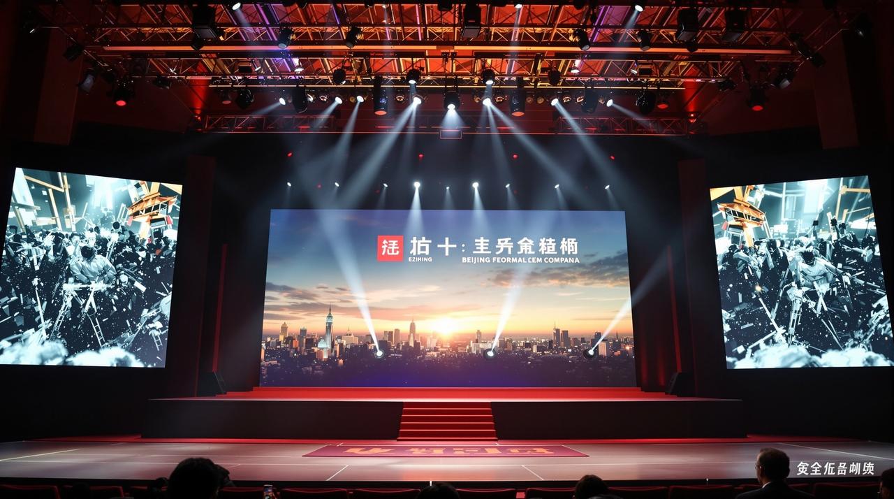 91网站入口2026年度制作计划发布，投资规模创历史新高
